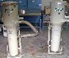 CONAIR FRANKLIN  Filters